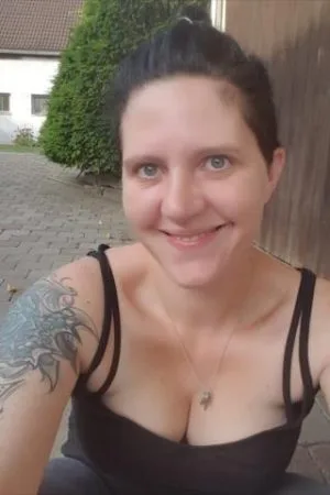 MajaMusen domina – escort i København K
