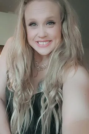 tlf sex 69 anal incall outcall