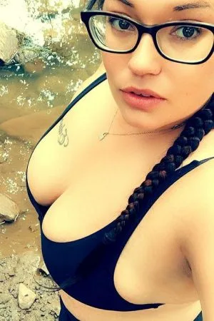 HoldMeTight765 tlf sex escort guide