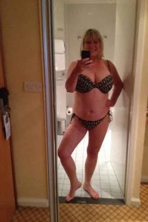 eroguide blowjob vejle  joys swingerklub