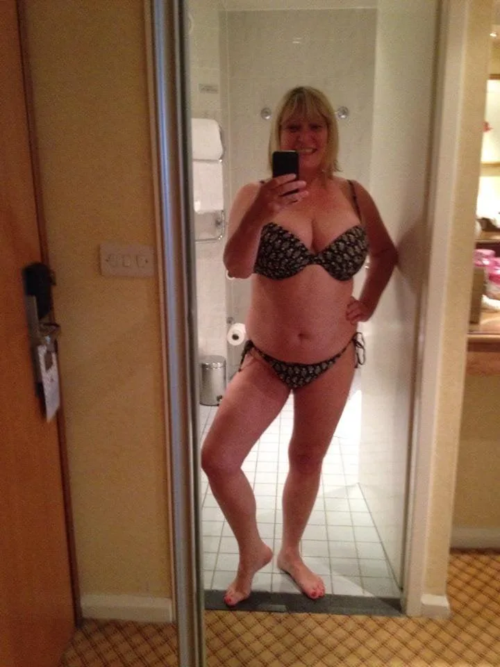 S1cYgVWNEGr eroguide blowjob vejle joys swingerklub – escort i Roskilde