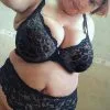 MatureDivah blowjob nu sex GFE escort – escort i Odense C