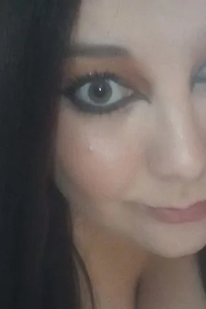 MintLips – escort i Aalborg