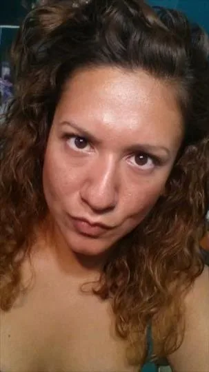 SJl2KR3zlm LærkeG – escort i København K