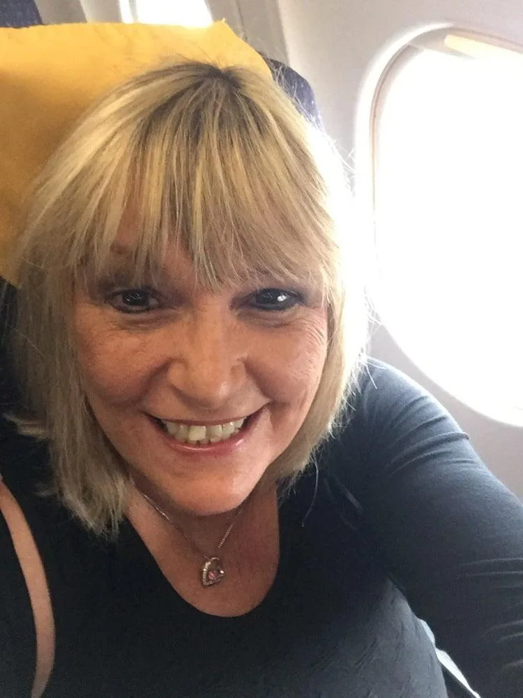 SknYlEZ44fr eroguide blowjob vejle joys swingerklub – escort i Roskilde