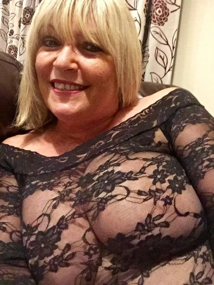 SkukN-VEMS eroguide blowjob vejle joys swingerklub – escort i Roskilde