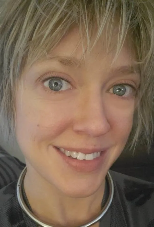 SyeNG5N2k_ MariMariAnne fisse søges – escort i Holbæk