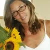 BeachFrisk escort5 cph – escort i København K