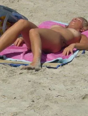 Melonblast – escort i Aalborg SØ