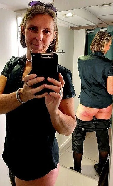 e8NJ_BRwAH annoncelight Aarhus bordel superfrench – escort i Aarhus N