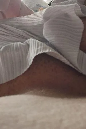 JaneDoe11 massage sex anal 69 – escort i København K