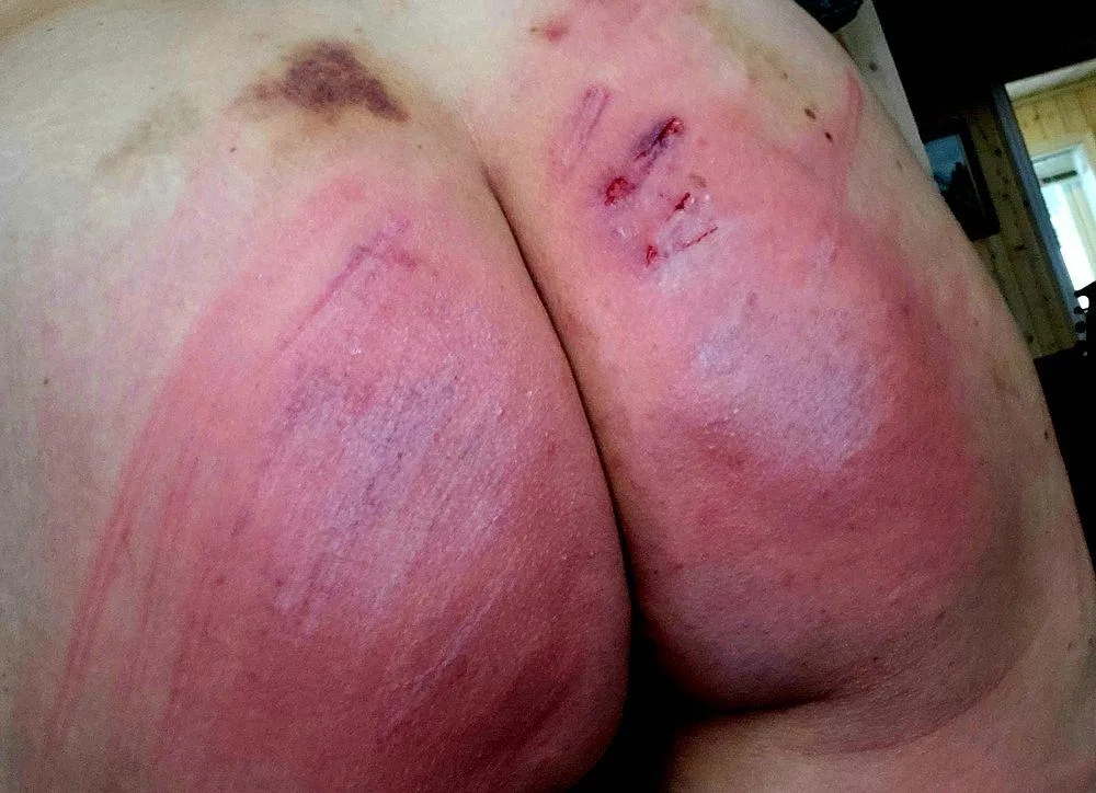 i8ANew-M_ annoncelight Aarhus bordel superfrench – escort i Aarhus N