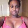 TheSortone – escort i Aalborg