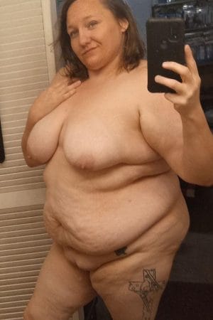 HyggeMus6 nympho eroguide erotisk massage