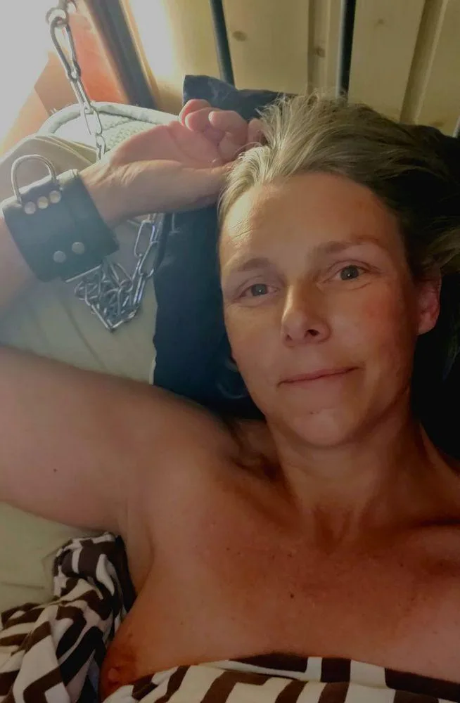 nUQ-LnEnH annoncelight Aarhus bordel superfrench – escort i Aarhus N