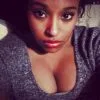 LuaDeSangue – escort i Odense C