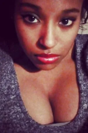 LuaDeSangue – escort i Fyn