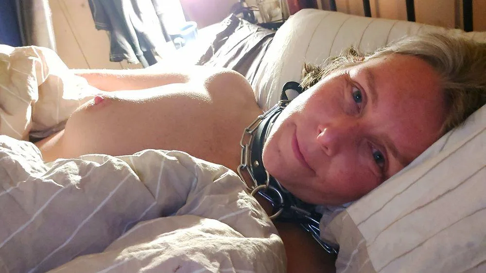 p_yf9VGL3E annoncelight Aarhus bordel superfrench – escort i Aarhus N