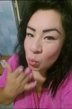 MissYourDream – escort i Aalborg