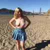 Goldengate sexaben – escort i Aalborg