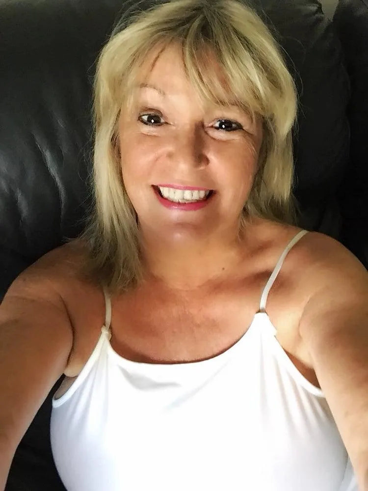 rJWkEbVVGH eroguide blowjob vejle joys swingerklub – escort i Roskilde