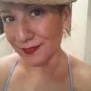 LærkeG – escort i København K