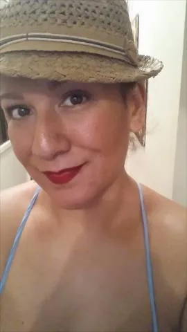 rJXhY0nMgQ LærkeG – escort i København K
