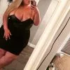 XXLDomina bdsm fod fetish – escort i Aarhus C