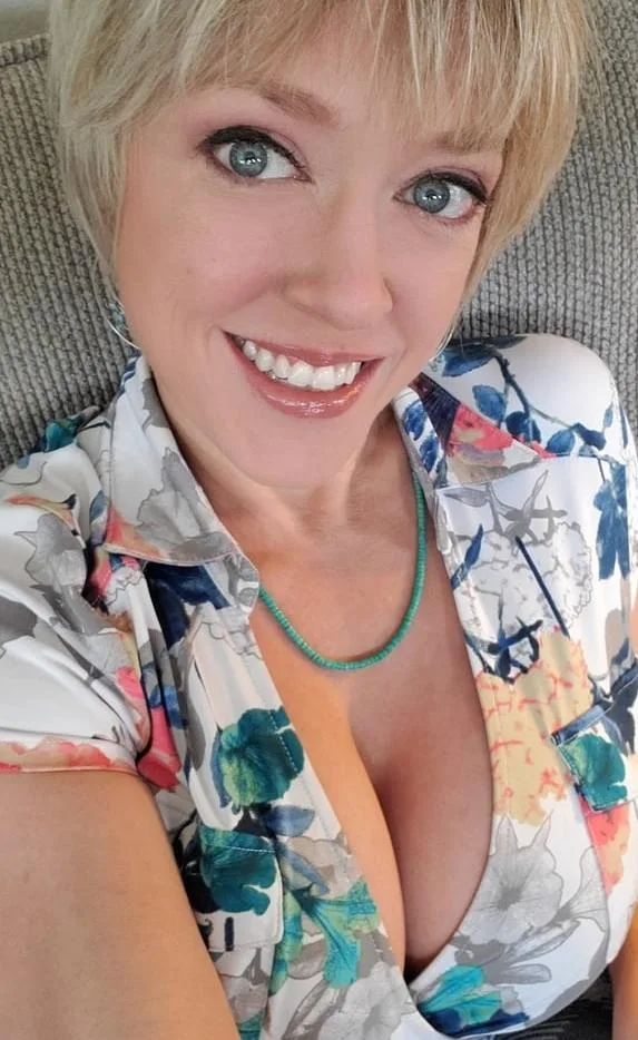 rJrsd45V2yO MariMariAnne fisse søges – escort i Holbæk