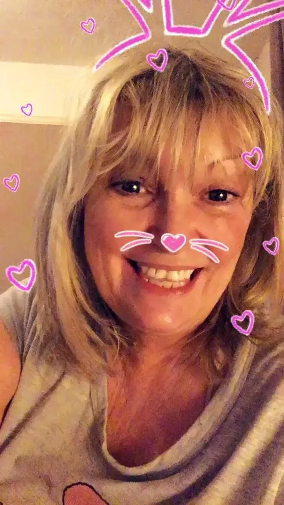 rkVKeNZ44fS eroguide blowjob vejle joys swingerklub – escort i Roskilde