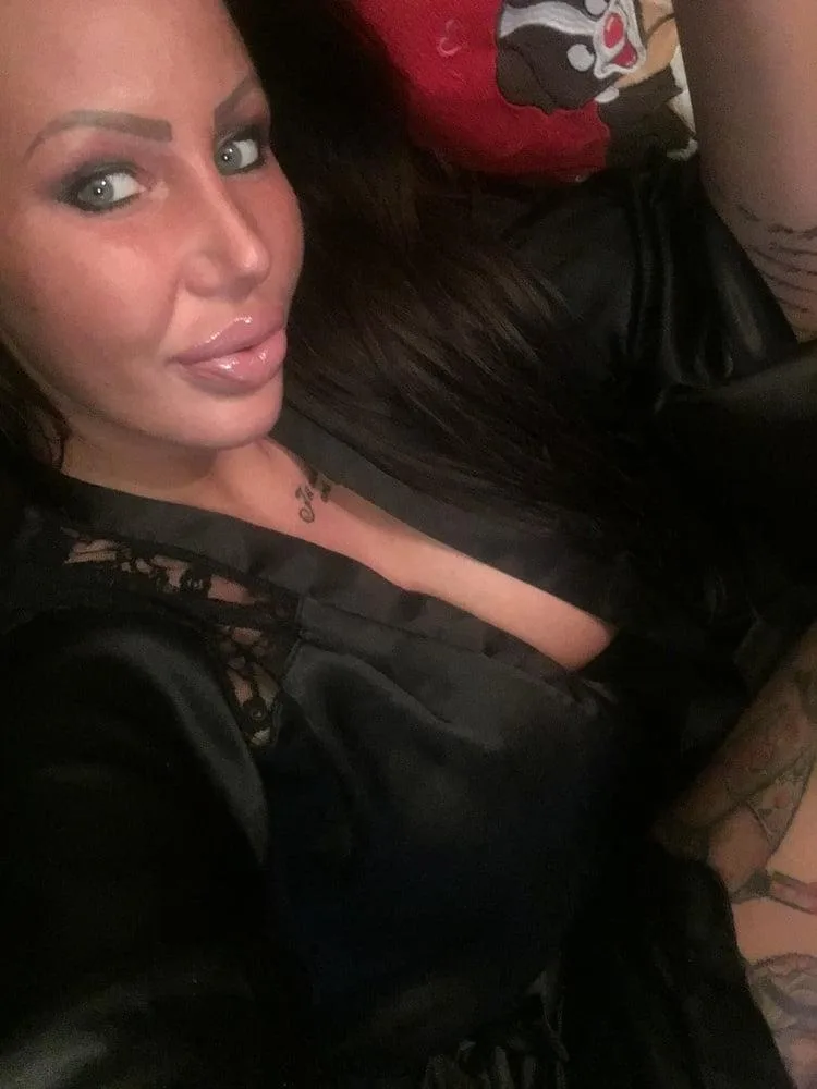 swKuP-XxCN-r prostata massage – escort i København K