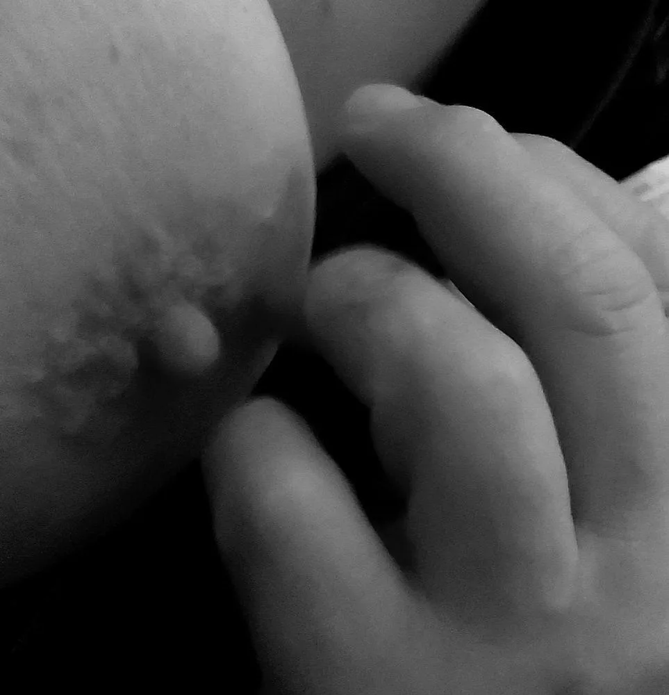 t66GPnkyQv annoncelight Aarhus bordel superfrench – escort i Aarhus N