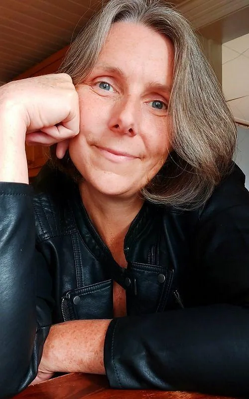 w9gNrm_D05 annoncelight Aarhus bordel superfrench – escort i Aarhus N
