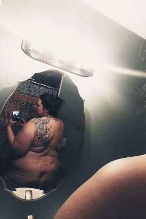 RundOgSød milf dk – escort i København K