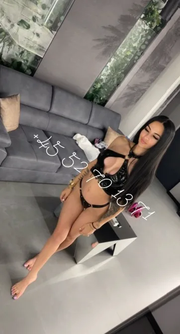 Screenshot at Jul 08 14-03-48 italian girl, first time here, real 100% 52 70 13 71 – escort i København Ø