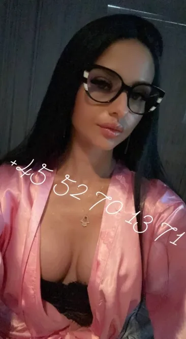 Screenshot at Jul 08 14-03-58 italian girl, first time here, real 100% 52 70 13 71 – escort i København Ø