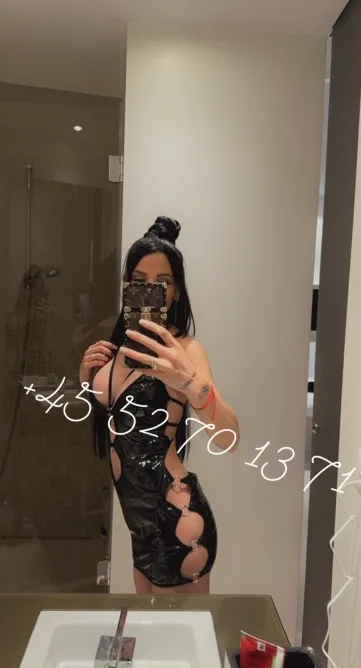 Screenshot at Jul 08 14-04-28 italian girl, first time here, real 100% 52 70 13 71 – escort i København Ø