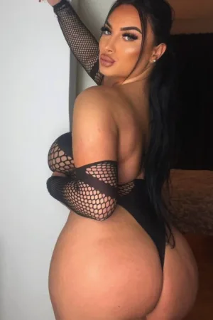 Are you ready for the best blowjob ?!- Kasandra BEST slopy and deep blowjob - big natural boobs!