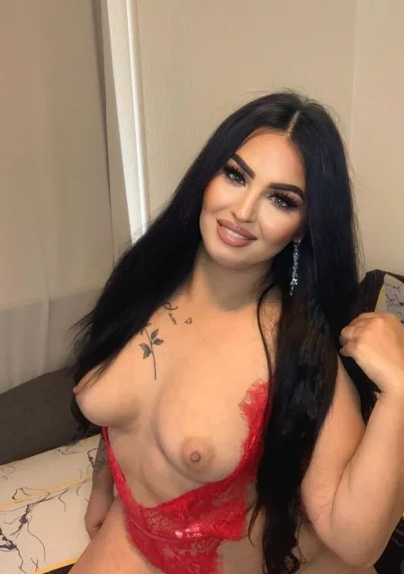 Screenshot at Jul 08 14-15-12 Giulia. queen blow party girls Duoo incall outcall 100 / 100 real photo 50 12 11 34 – escort i København S