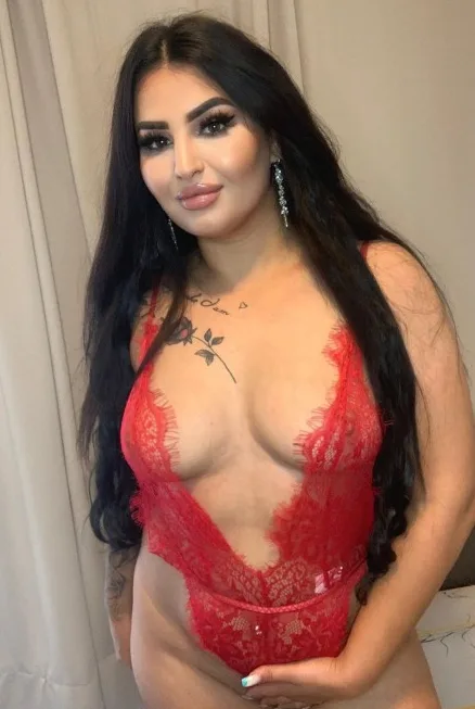 Screenshot at Jul 08 14-15-21 Giulia. queen blow party girls Duoo incall outcall 100 / 100 real photo 50 12 11 34 – escort i København S