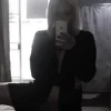 escortguide Danske Vixen smuk uimodstålig pornogodte.