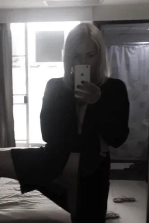 escortguide Danske Vixen smuk uimodstålig pornogodte.