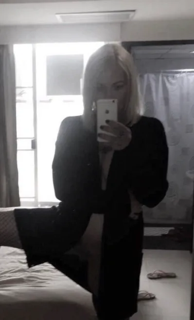 Screenshot at Jul 15 22-53-55 escortguide Danske Vixen smuk uimodstålig pornogodte. – escort i Aarhus