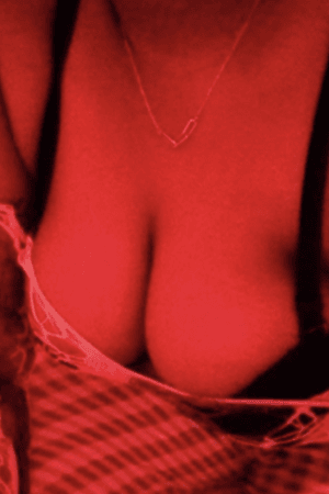 Racheal (26 år) 2200 København N