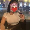 thai massage 1829 Frederiksberg – escort i Frederiksberg