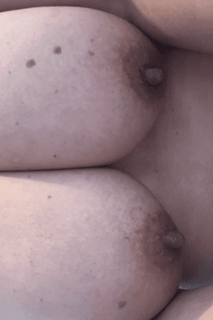 Ann 47 anal bj sex 20 min 500kr kun kontan