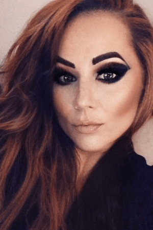 Betty*Ørestad*15 min.400 kr.*30 min.500 kr.*