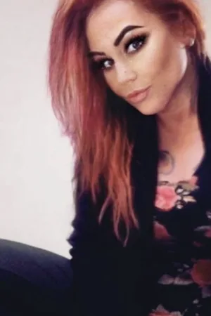 Betty*Ørestad*15 min.400 kr.*30 min.500 kr.* – escort i København S