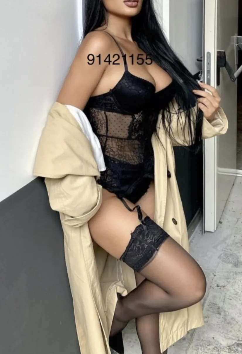 Screenshot at Jul 17 13-00-10 Indian girl Erotic massage&sex – escort i Frederiksberg