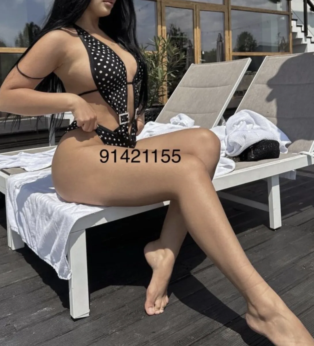 Screenshot at Jul 17 13-00-16 Indian girl Erotic massage&sex – escort i Frederiksberg